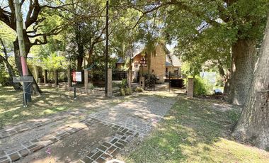 Casa en Venta, Granadero Baigorria.