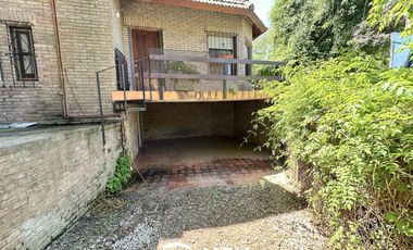 Casa en Venta, Granadero Baigorria.