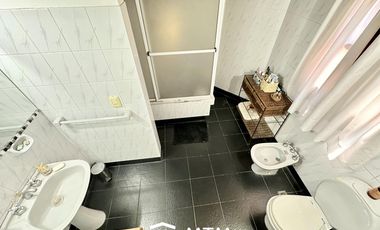 Casa en Venta, Granadero Baigorria.