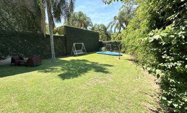 Casa en Venta, Granadero Baigorria.