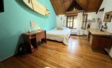 Casa en Venta, Granadero Baigorria.