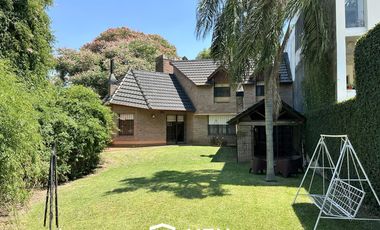 Casa en Venta, Granadero Baigorria.