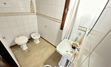 Casa en Venta, Granadero Baigorria.