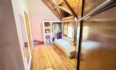 Casa en Venta, Granadero Baigorria.