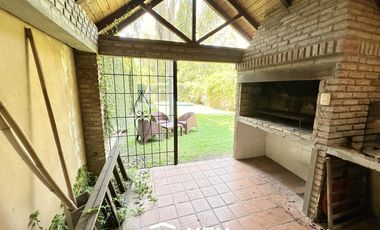 Casa en Venta, Granadero Baigorria.