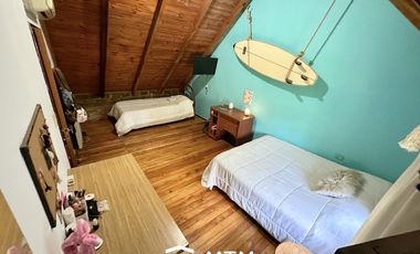 Casa en Venta, Granadero Baigorria.