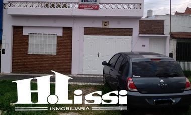 Casa en  Centro Comercial