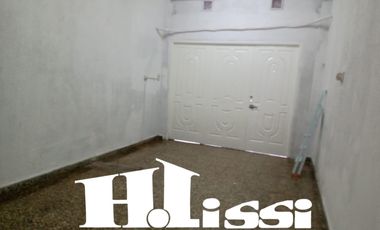 Casa en  Centro Comercial