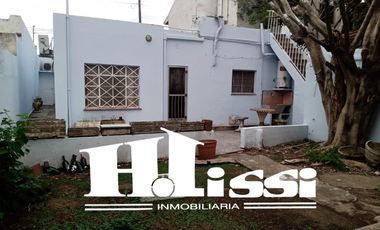 Casa en  Centro Comercial