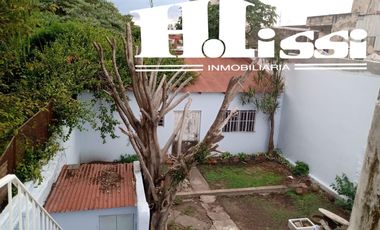 Casa en  Centro Comercial