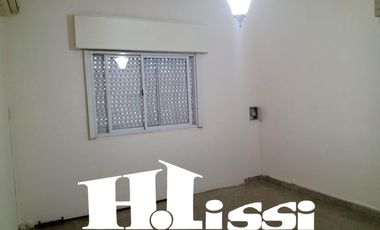 Casa en  Centro Comercial