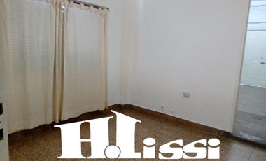 Casa en  Centro Comercial