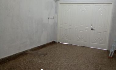 Casa en  Centro Comercial