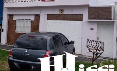 Casa en  Centro Comercial