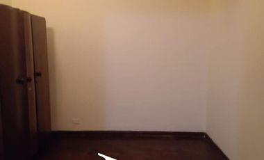 Casa en  Centro Comercial