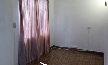 Casa en  Centro Comercial