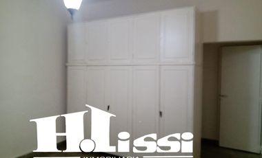 Casa en  Centro Comercial