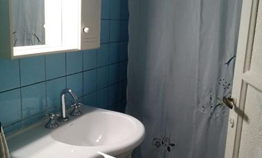 Casa en  Centro Comercial