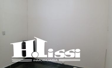 Casa en  Centro Comercial