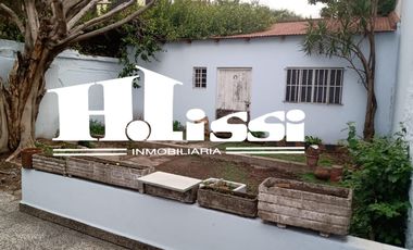 Casa en  Centro Comercial