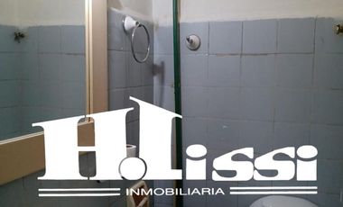 Casa en  Centro Comercial