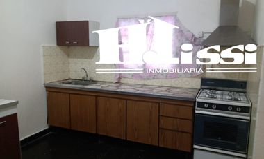 Casa en  Centro Comercial