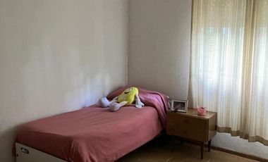 Departamento en venta - 3 Dormitorios 2 Baños - Claypole