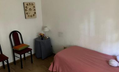 Departamento en venta - 3 Dormitorios 2 Baños - Claypole