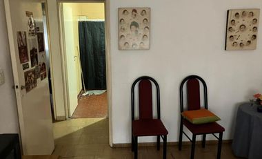 Departamento en venta - 3 Dormitorios 2 Baños - Claypole