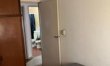 Departamento en venta - 3 Dormitorios 2 Baños - Claypole