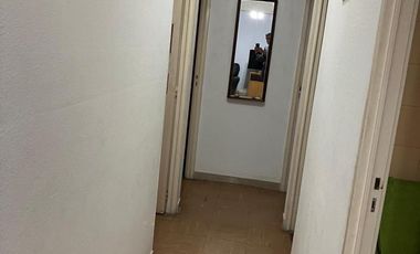 Departamento en venta - 3 Dormitorios 2 Baños - Claypole