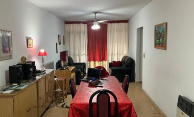 Departamento en venta - 3 Dormitorios 2 Baños - Claypole