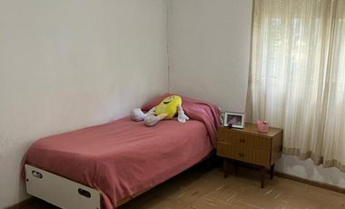 Departamento en venta - 3 Dormitorios 2 Baños - Claypole