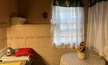 Departamento en venta - 3 Dormitorios 2 Baños - Claypole