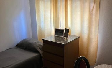 Departamento en venta - 3 Dormitorios 2 Baños - Claypole