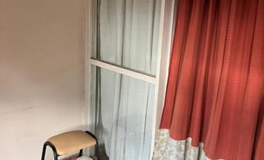Departamento en venta - 3 Dormitorios 2 Baños - Claypole