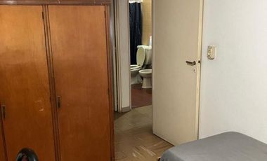 Departamento en venta - 3 Dormitorios 2 Baños - Claypole