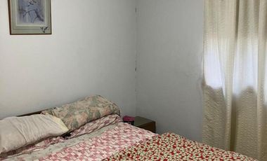 Departamento en venta - 3 Dormitorios 2 Baños - Claypole