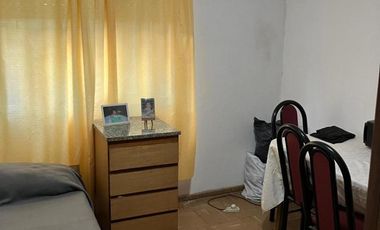 Departamento en venta - 3 Dormitorios 2 Baños - Claypole