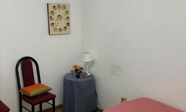 Departamento en venta - 3 Dormitorios 2 Baños - Claypole