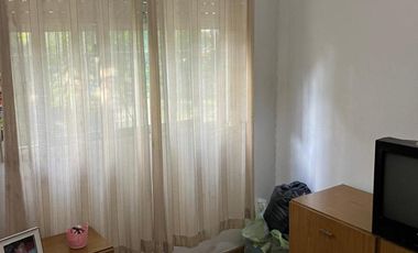 Departamento en venta - 3 Dormitorios 2 Baños - Claypole