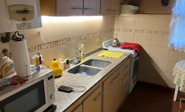 Departamento en venta - 3 Dormitorios 2 Baños - Claypole