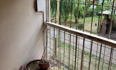 Departamento en venta - 3 Dormitorios 2 Baños - Claypole