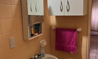 Departamento en venta - 3 Dormitorios 2 Baños - Claypole