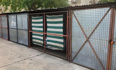 Departamento en venta - 3 Dormitorios 2 Baños - Claypole