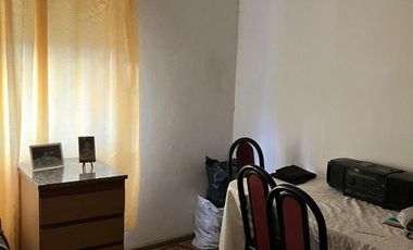 Departamento en venta - 3 Dormitorios 2 Baños - Claypole