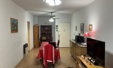 Departamento en venta - 3 Dormitorios 2 Baños - Claypole