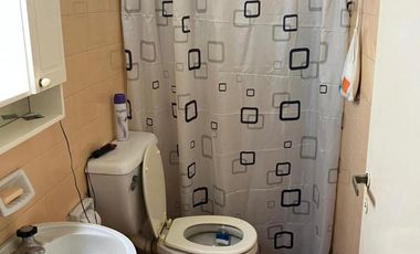 Departamento en venta - 3 Dormitorios 2 Baños - Claypole