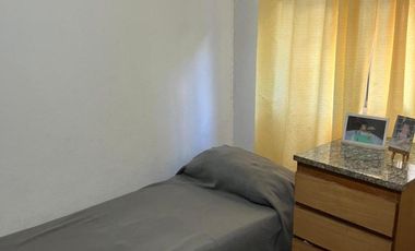 Departamento en venta - 3 Dormitorios 2 Baños - Claypole
