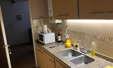 Departamento en venta - 3 Dormitorios 2 Baños - Claypole